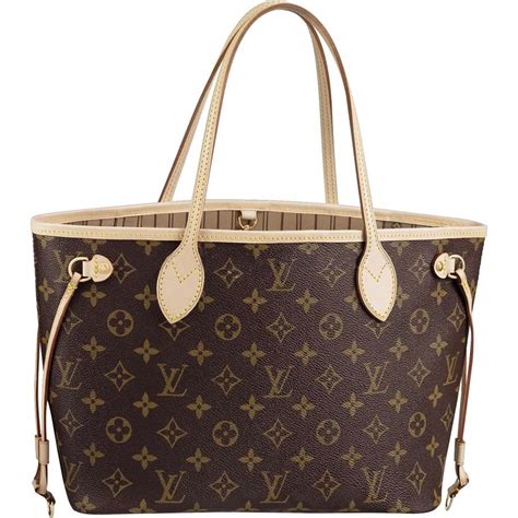 lv neverfull second hand|louis vuitton neverfull clearance.